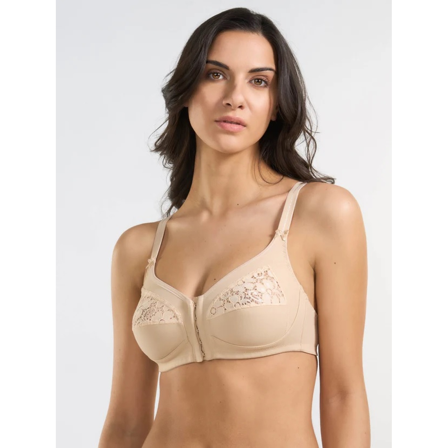 REGGISENO APERTO AVANTI 2301