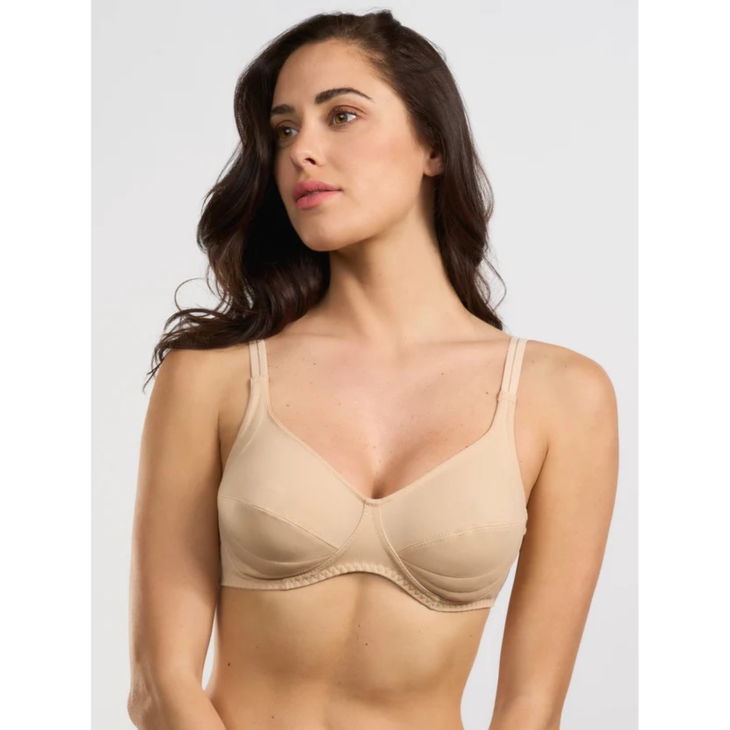 REGGISENO 309