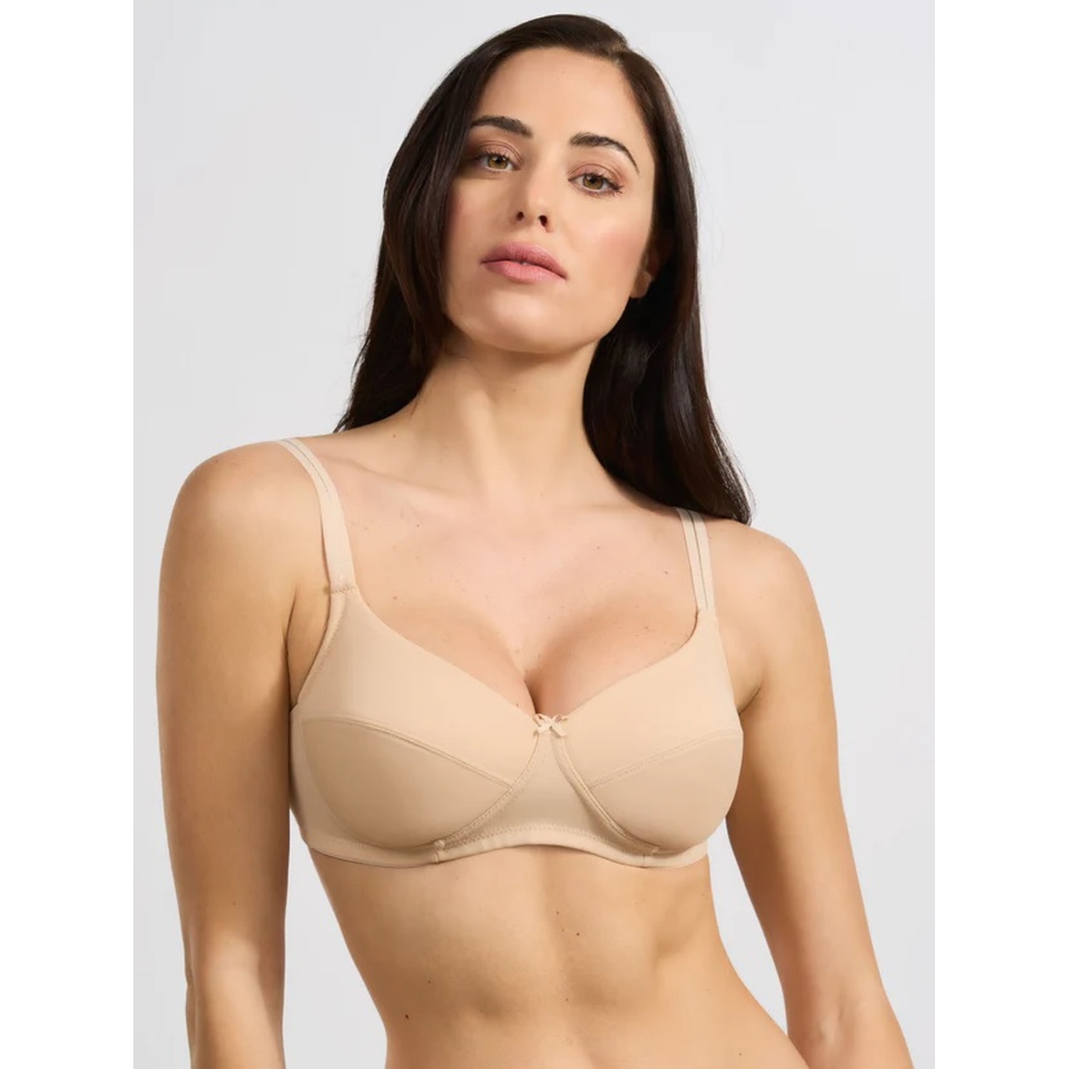REGGISENO 333