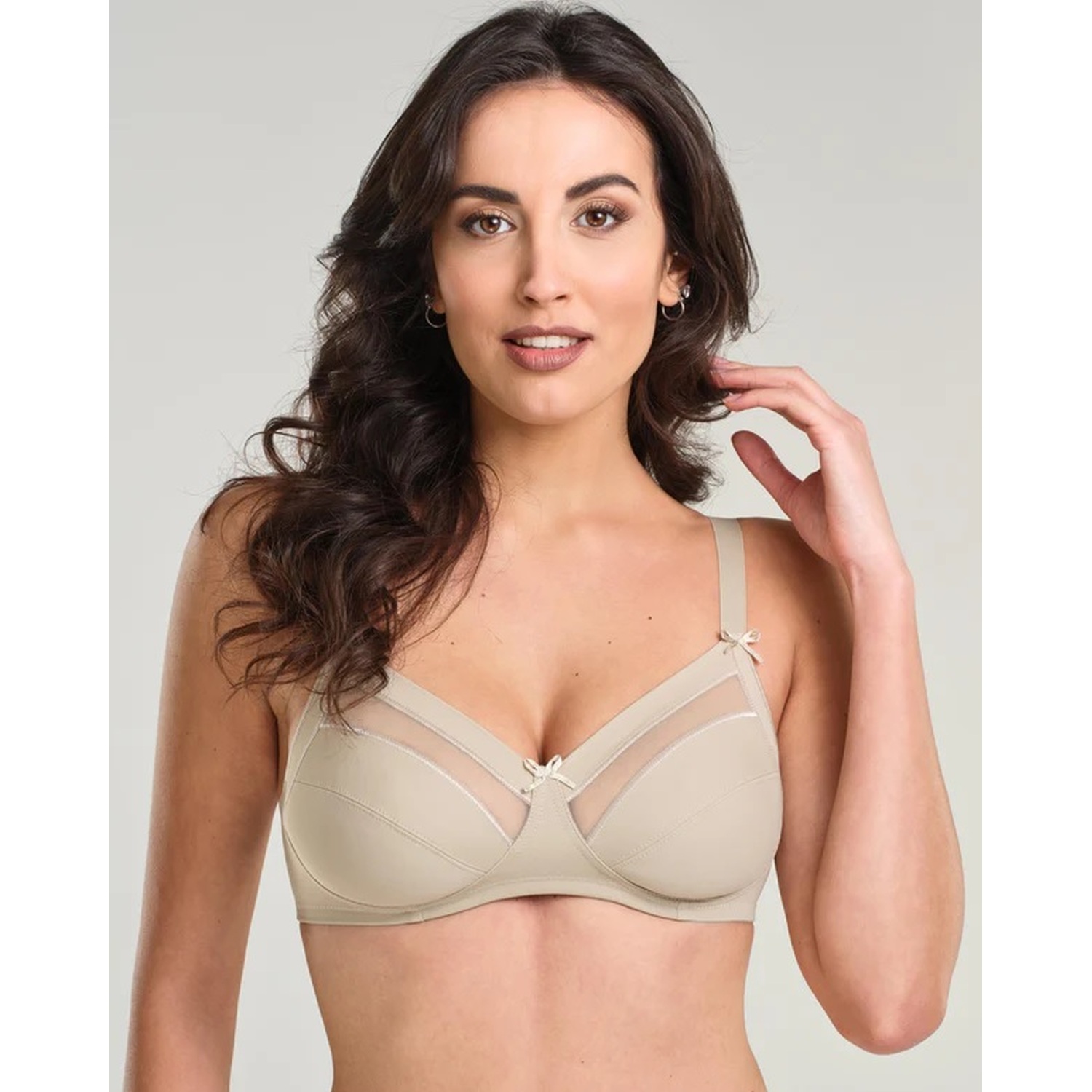 REGGISENO 351