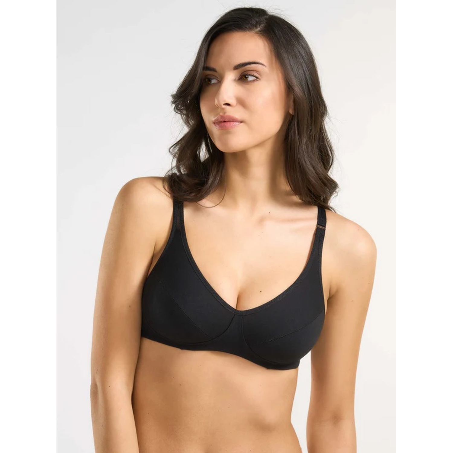 REGGISENO 358