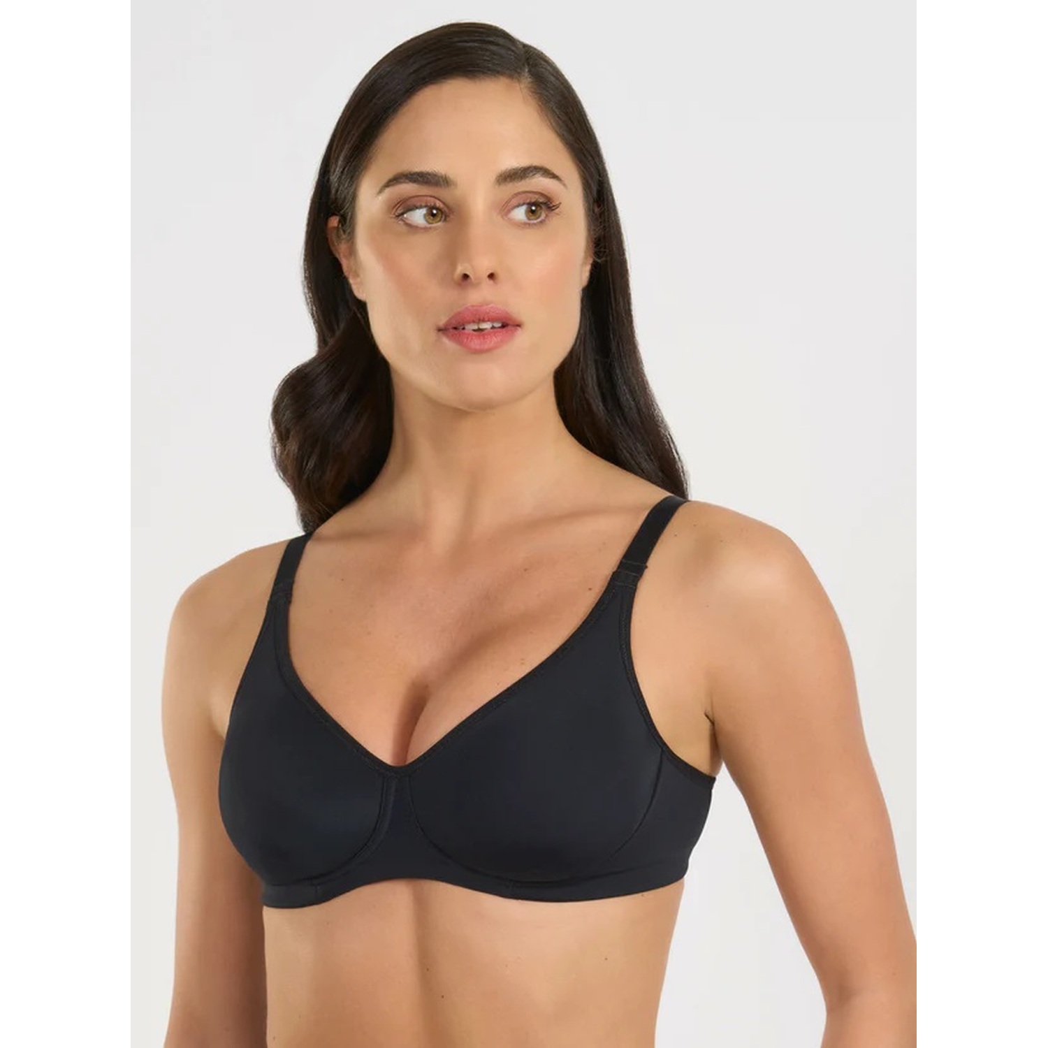 REGGISENO 390 COPPA C