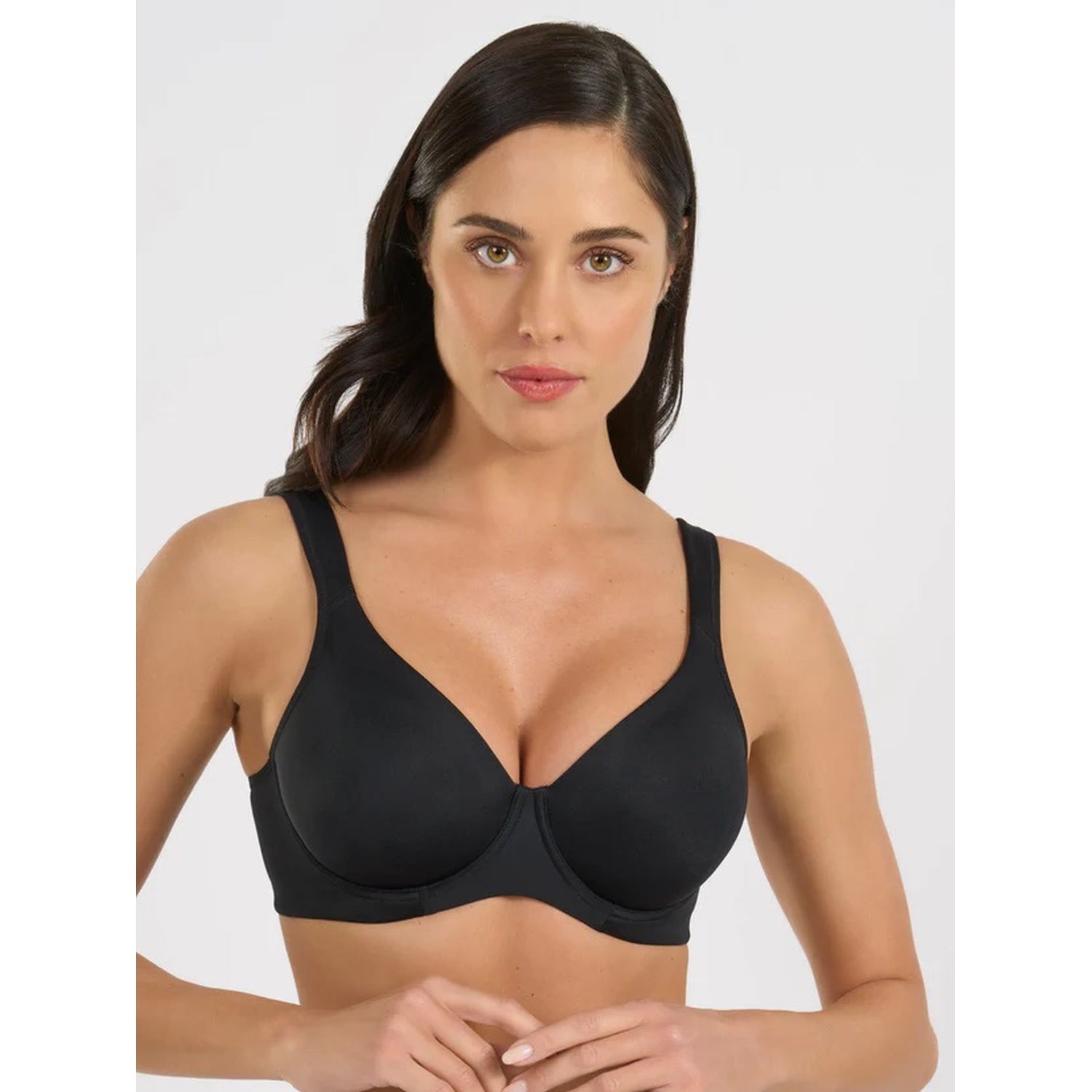 REGGISENO 393 COPPA C