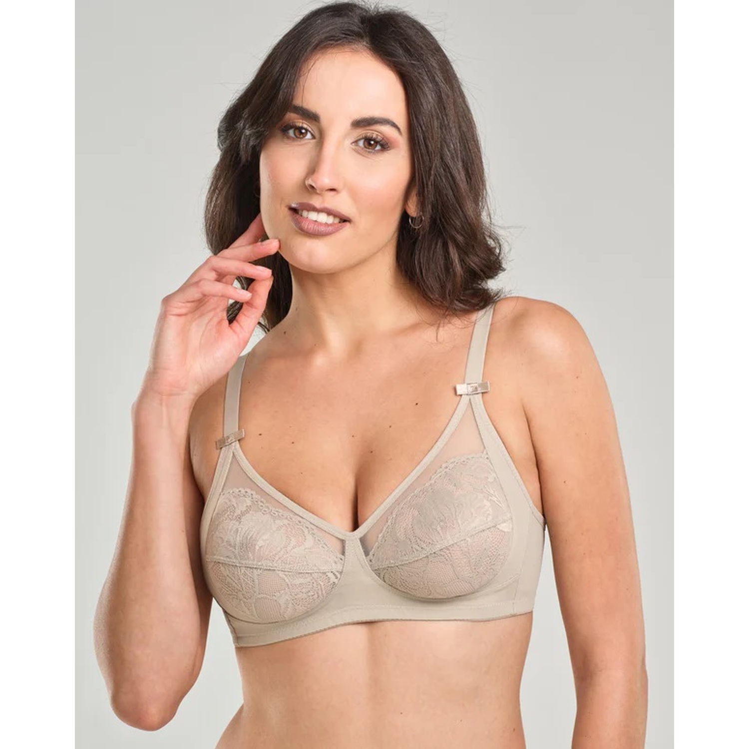 REGGISENO ALIDA COPPA C