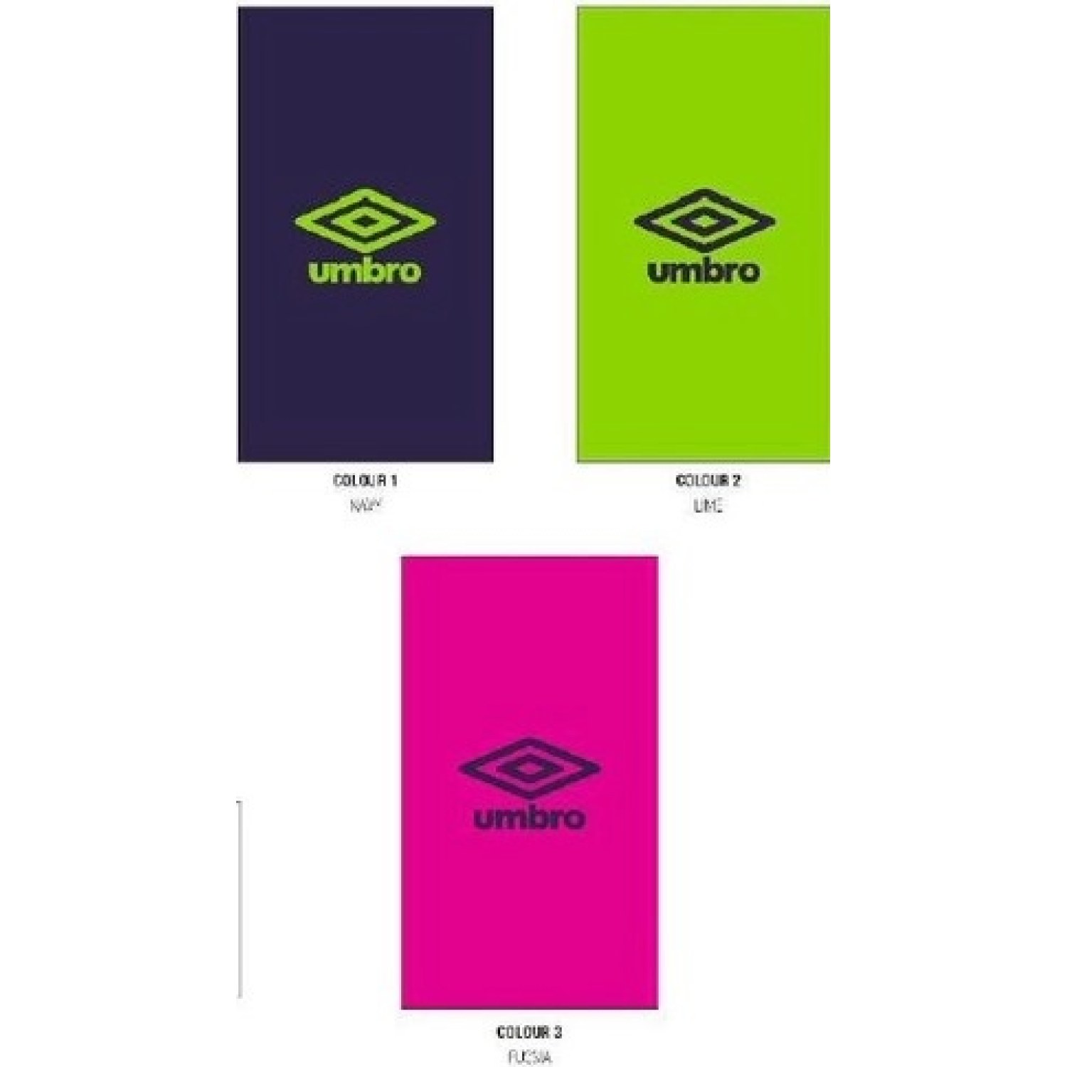 TELO MARE UMBRO