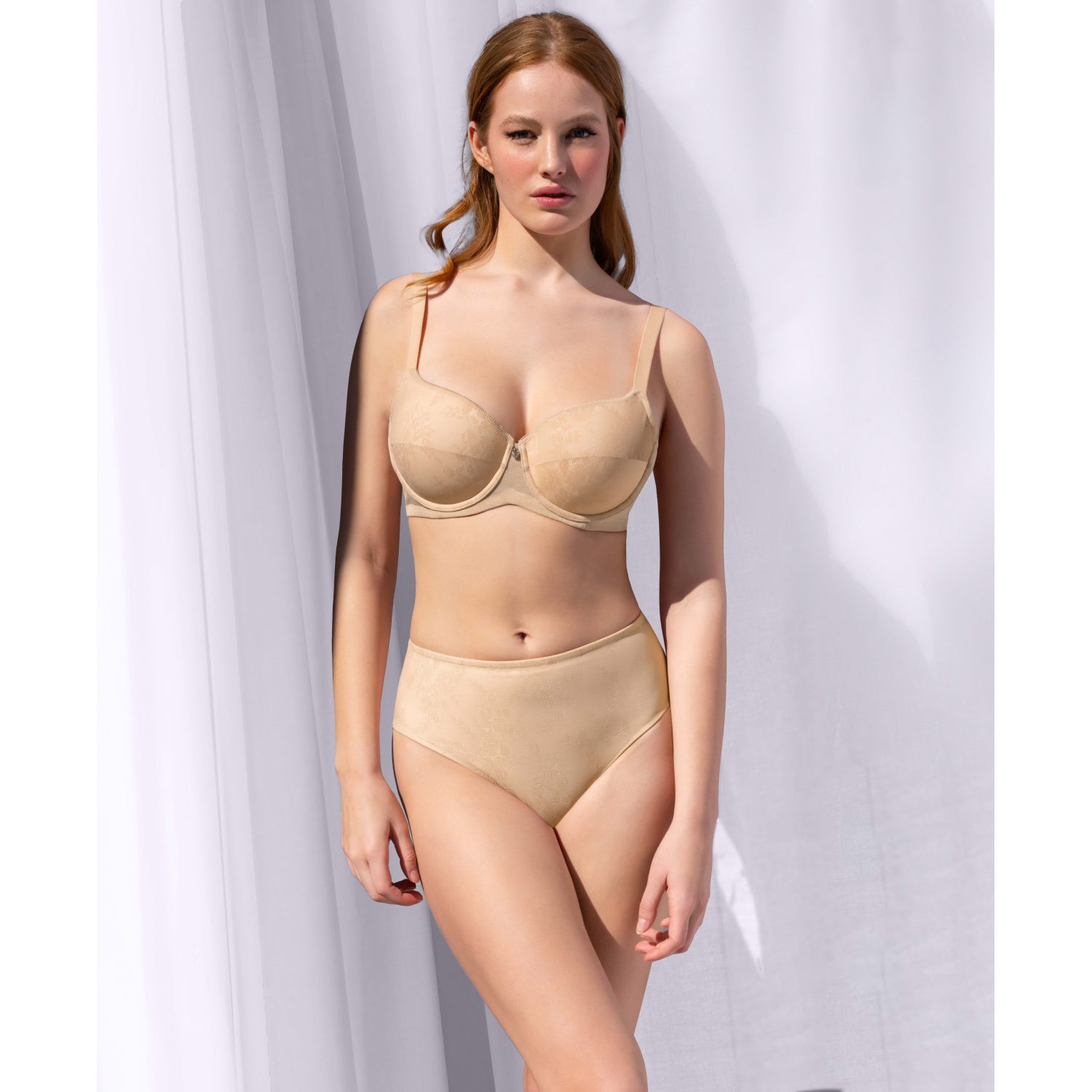 REGGISENO DR14 COPPA D