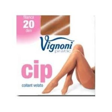 COLLANT CIP 20DEN