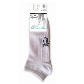FANTASMINO UNISEX