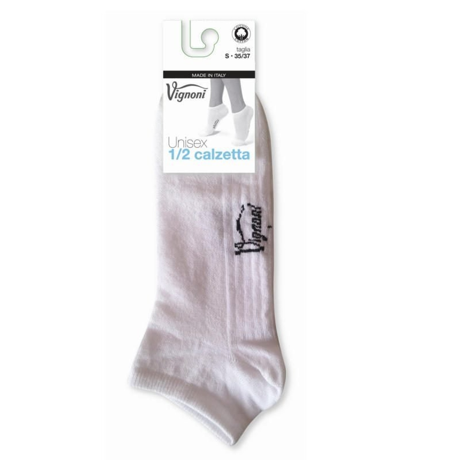 FANTASMINO UNISEX