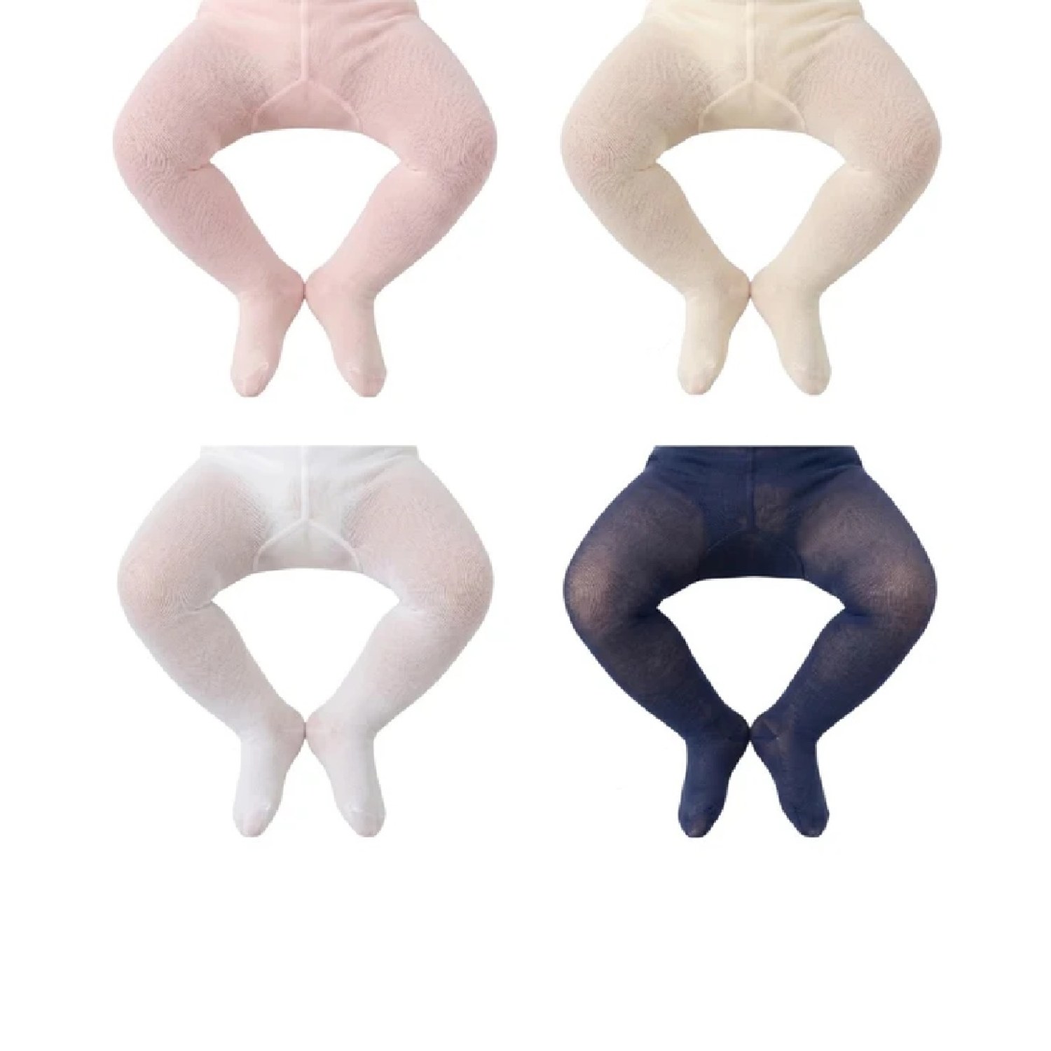 COLLANT NEONATA MIRABELLA