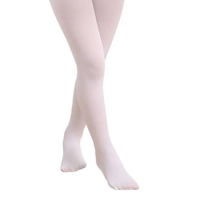 COLLANT BIMBA MIRABELLA