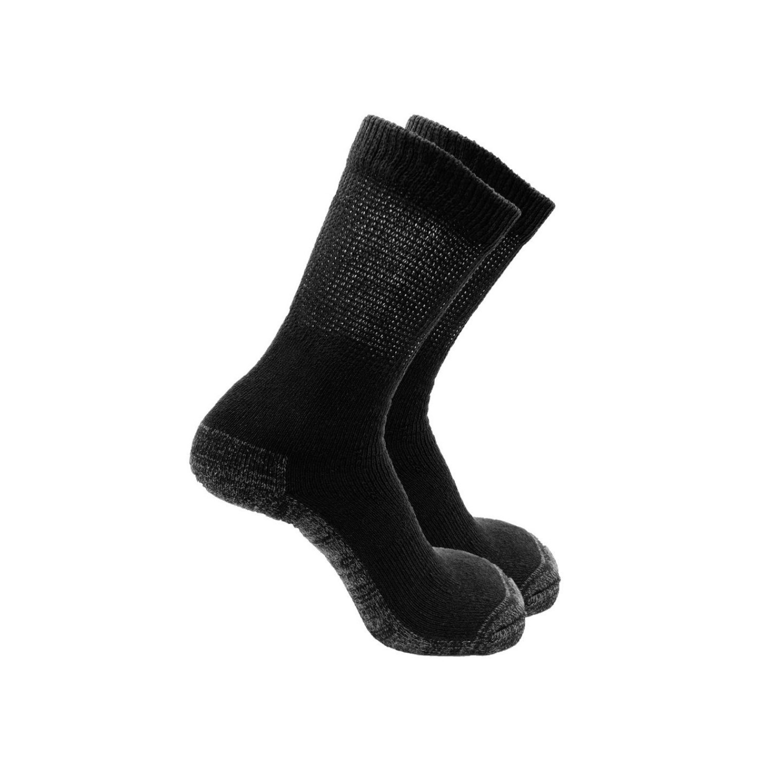 CALZA UOMO TREKKING