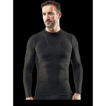 LUPETTO TECNICO UOMO
