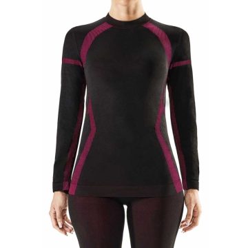 LUPETTO TECNICO DONNA