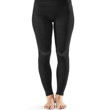 LEGGINGS TECNICO DONNA