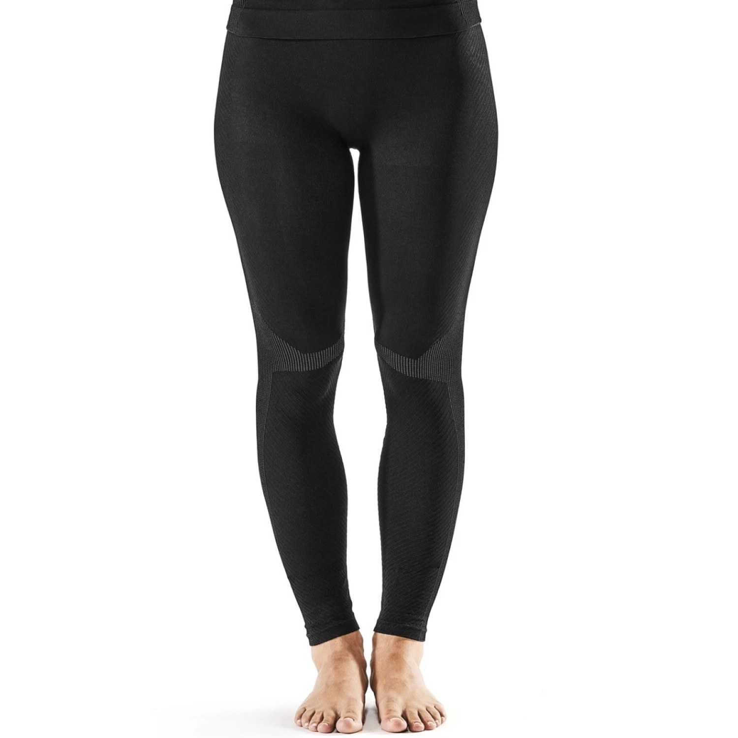 LEGGINGS TECNICO DONNA