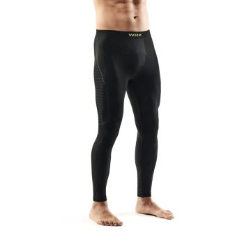 LEGGINGS TECNICO RAGAZZO