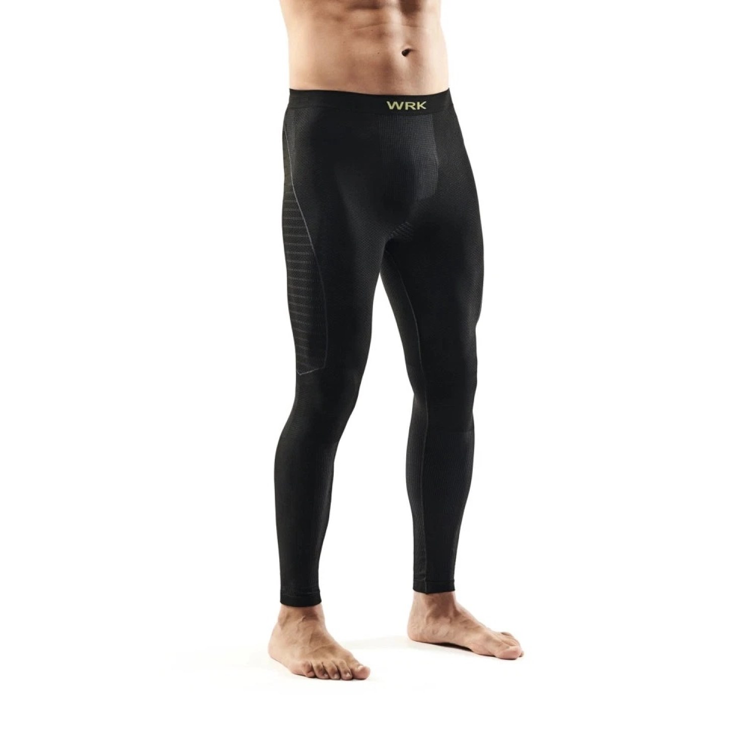 LEGGINGS TECNICO RAGAZZO
