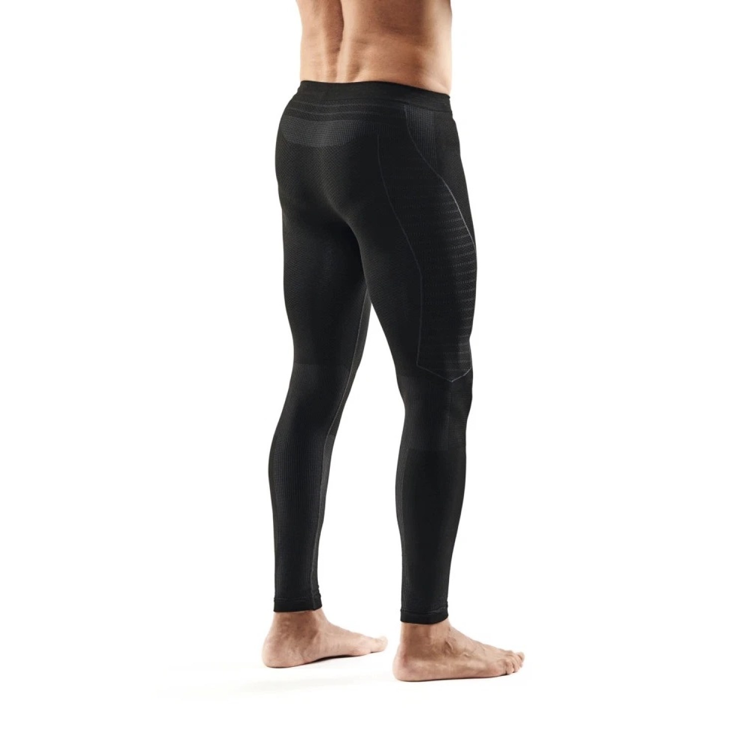 LEGGINGS TECNICO RAGAZZO