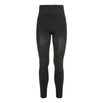 LEGGINGS LANA MERINO UNISEX