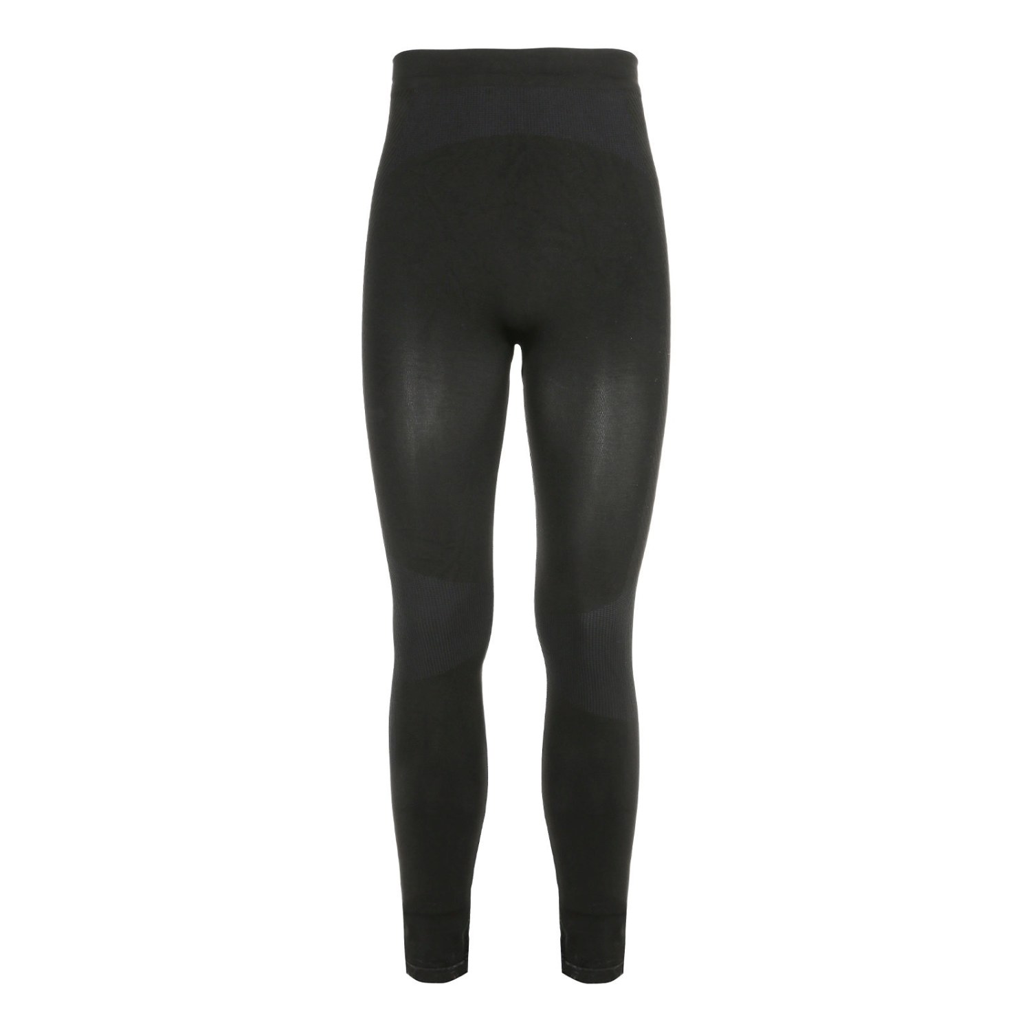 LEGGINGS LANA MERINO UNISEX