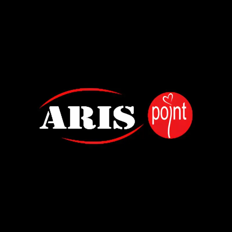 ARIS CALZIFICIO S.R.L.