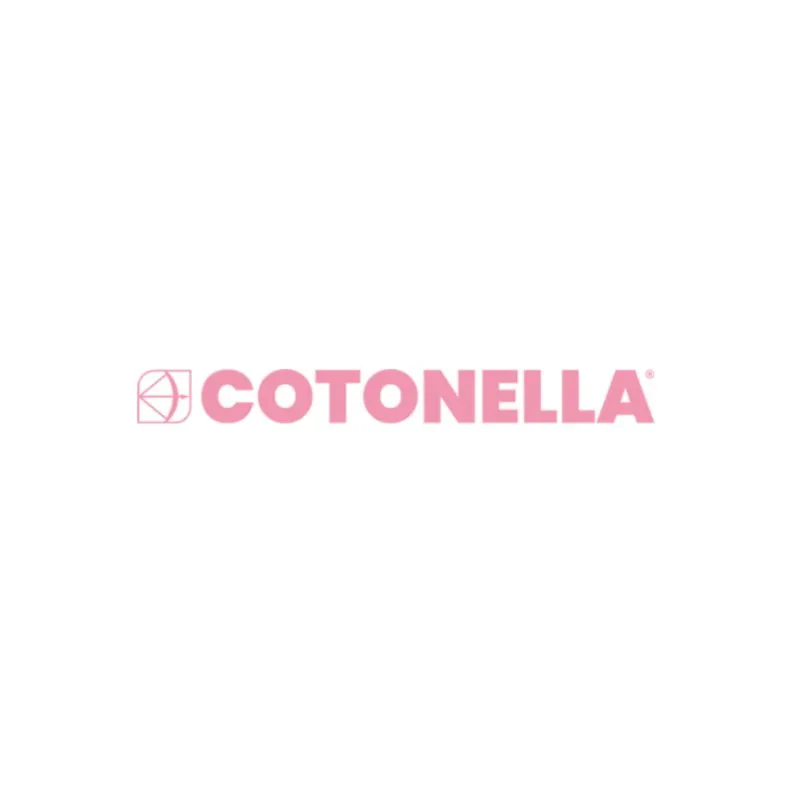 Cotonella