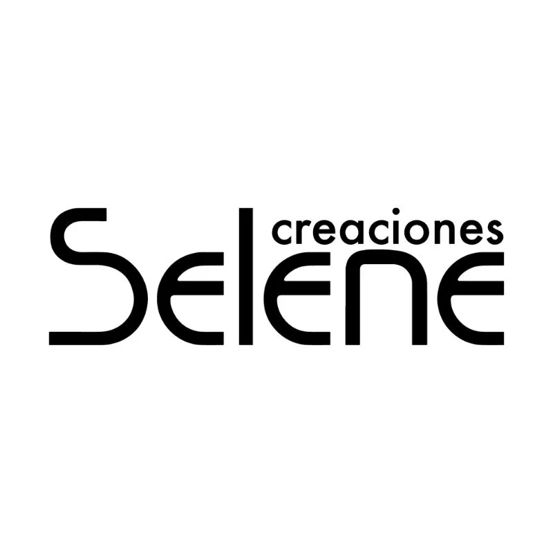 Creaciones Selene S.L.