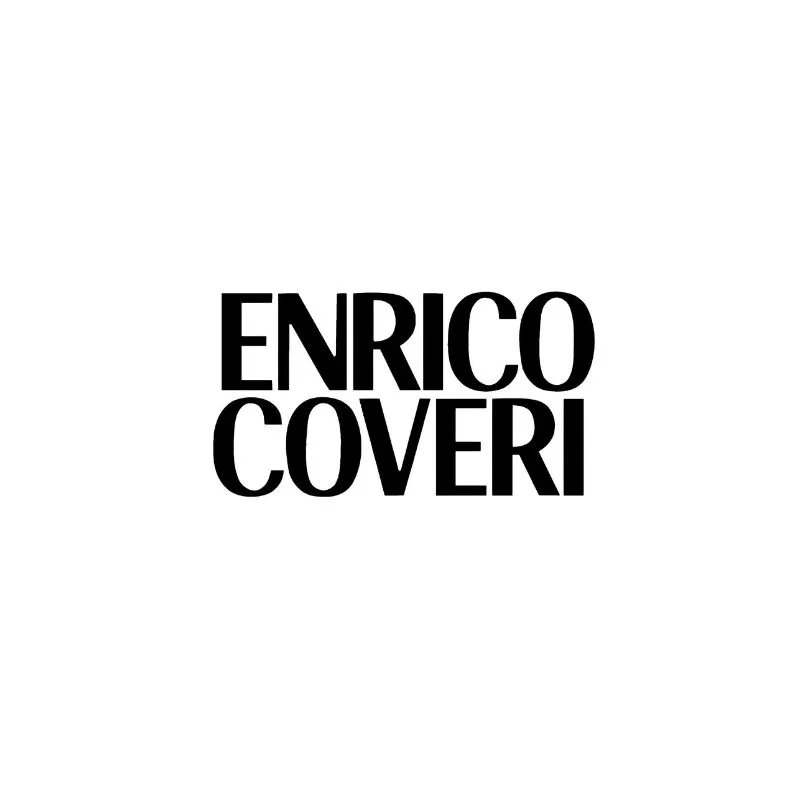 ENRICO COVERI
