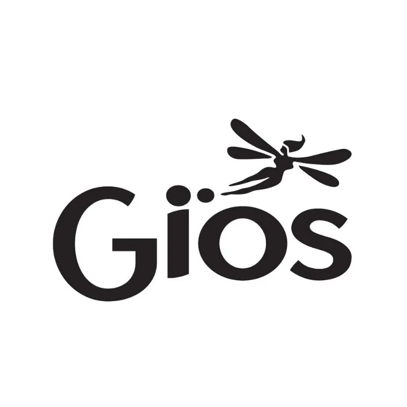 GIOS