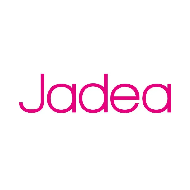 JADEA