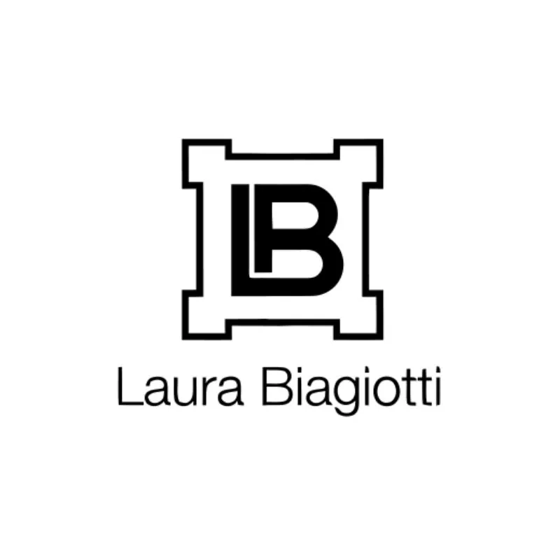 LAURA BIAGIOTTI