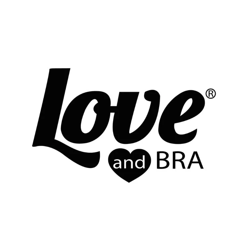 Love&Bra