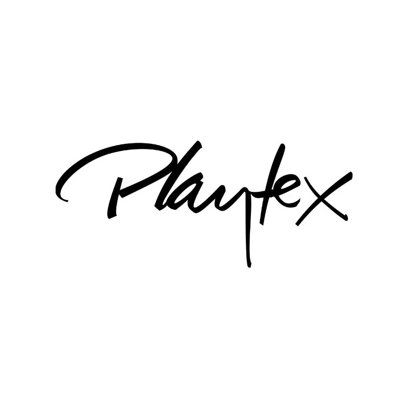 PLAYTEX