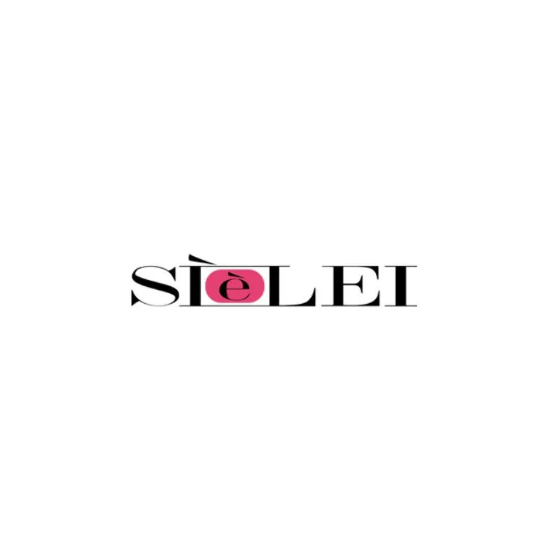 SIèLEI