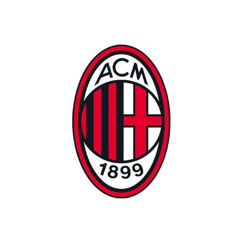 ACMILAN