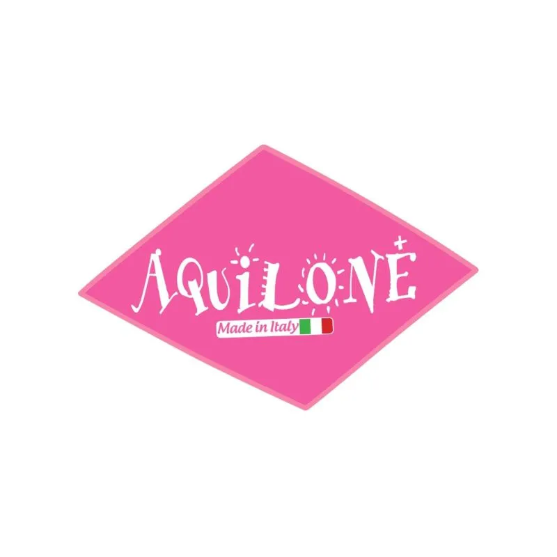 AQUILONE