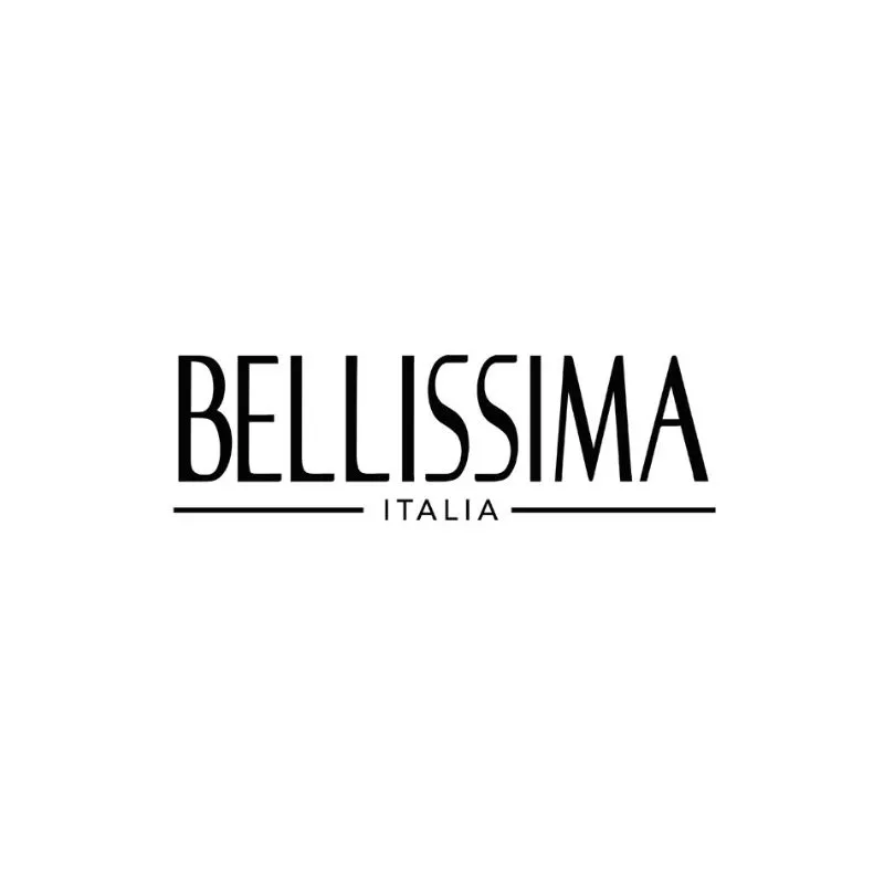 BELLISSIMA