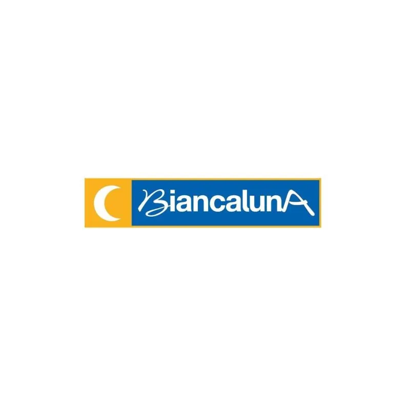 BIANCALUNA