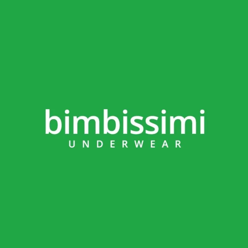BIMBISSIMI