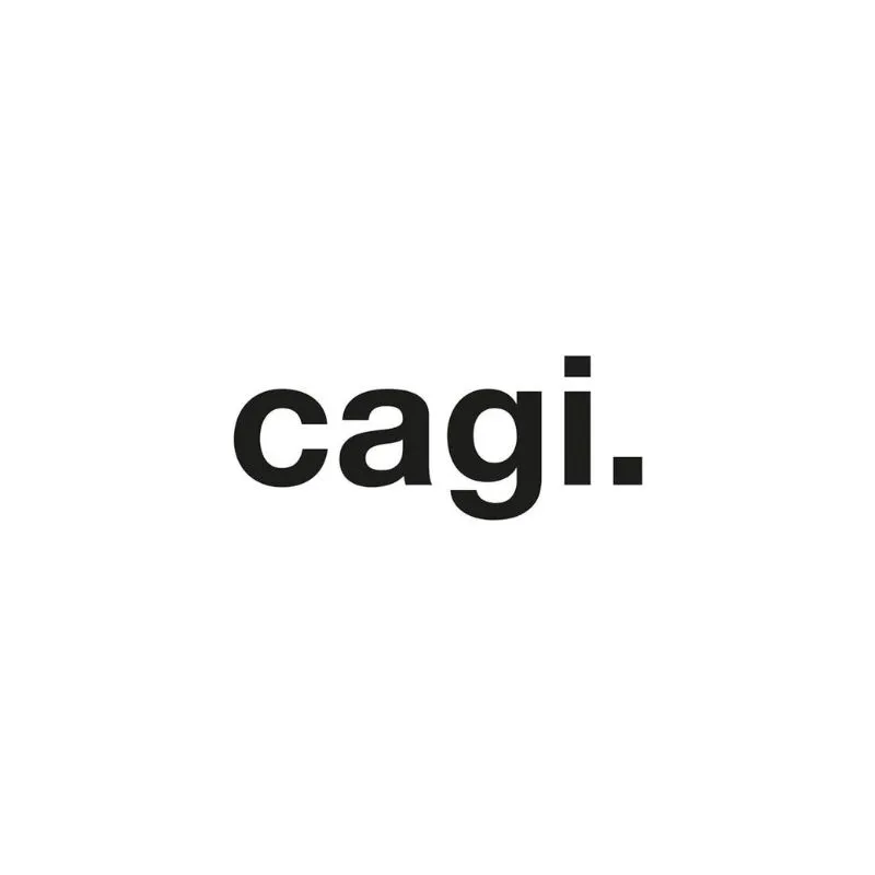 CAGI