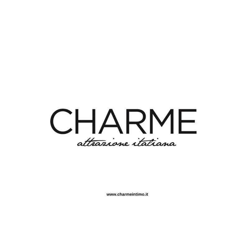 CHARME