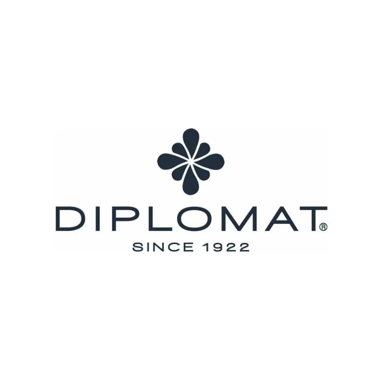 DIPLOMAT