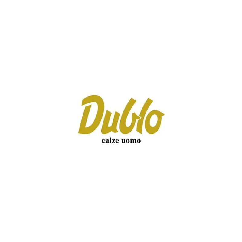 DUBLO