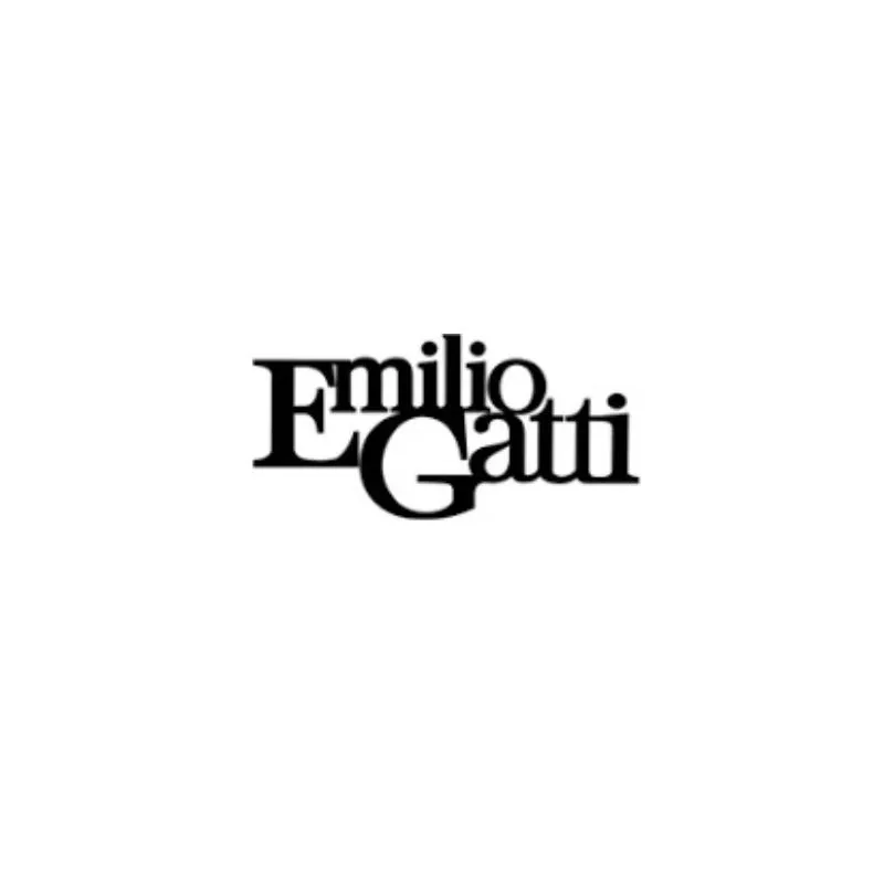 EMILIO GATTI