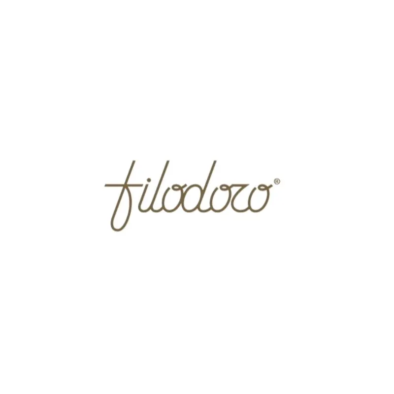 FILODORO