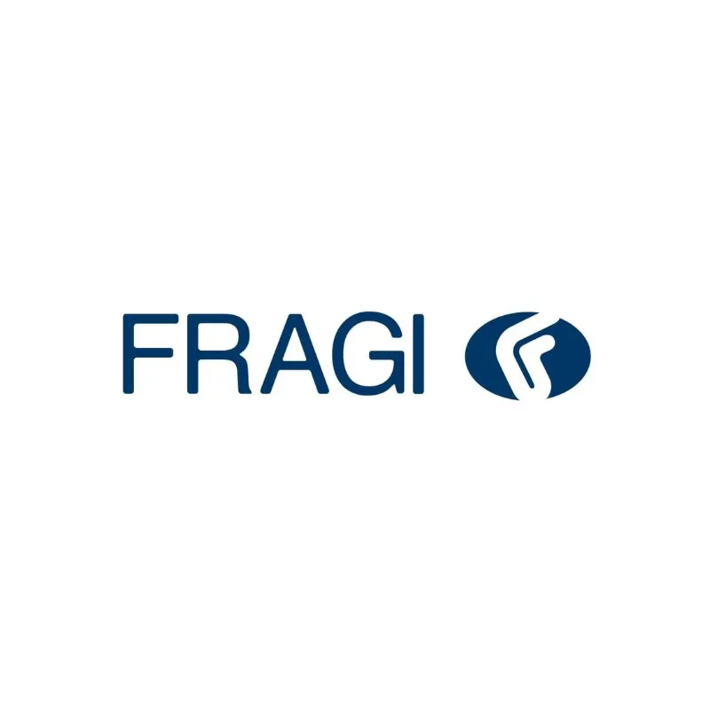 FRAGI