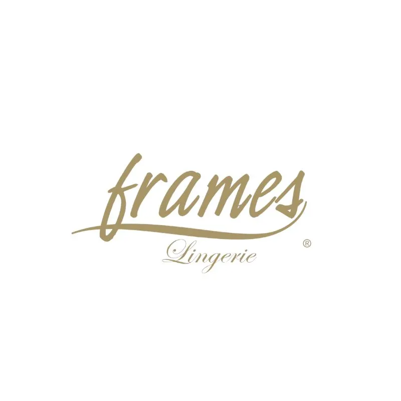 FRAMES
