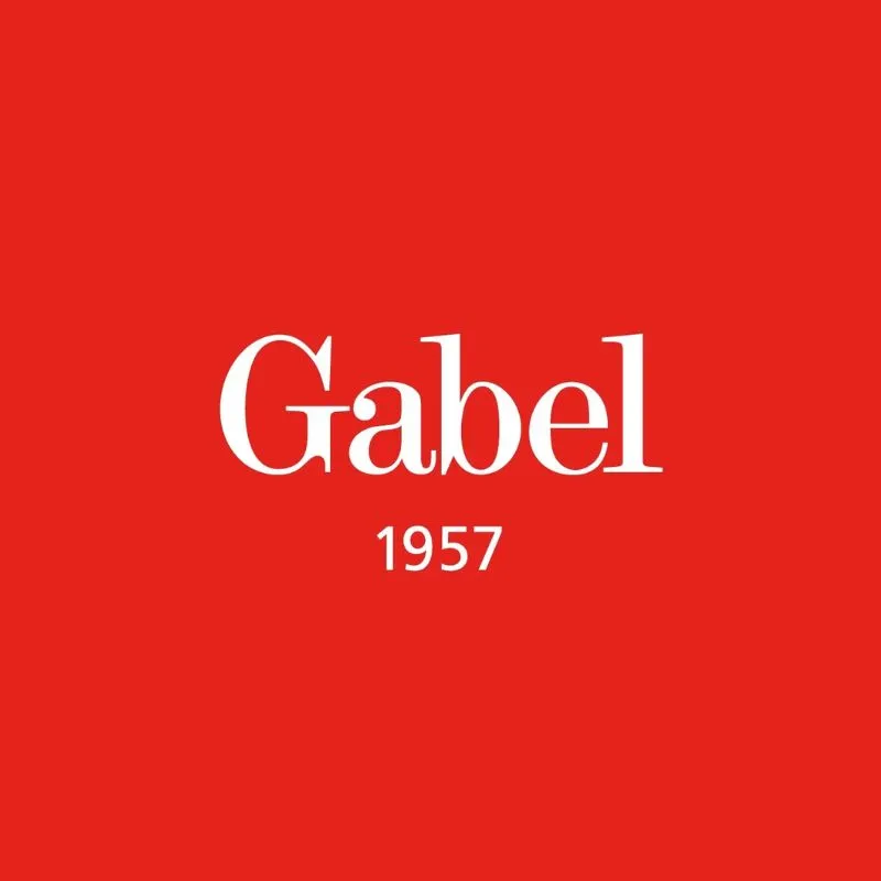 GABEL