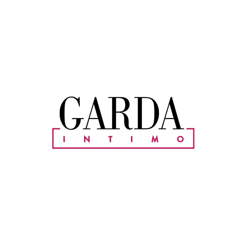 GARDA